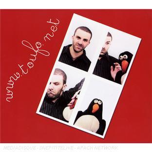 media/pim/danse-avec-les-pingouins-3521383409930_0.jpg