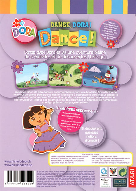 media/pim/danse-dora-dance-pc-3546430123119_1.jpg