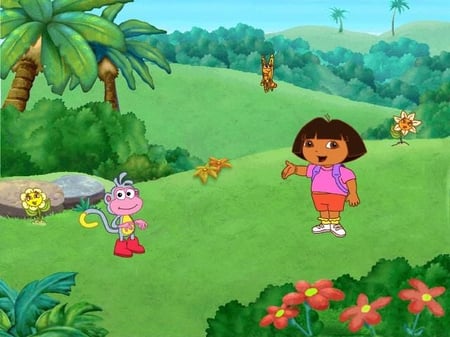 media/pim/danse-dora-dance-pc-3546430123119_2.jpg