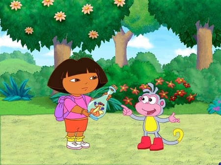 media/pim/danse-dora-dance-pc-3546430123119_5.jpg