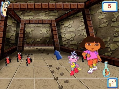 media/pim/danse-dora-dance-pc-3546430123119_8.jpg