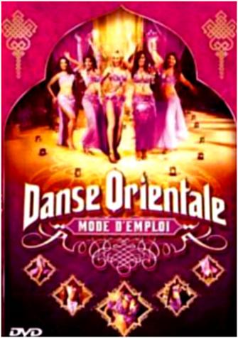 media/pim/danse-orientale-mode-d-emploi-5099951859190_0.jpg