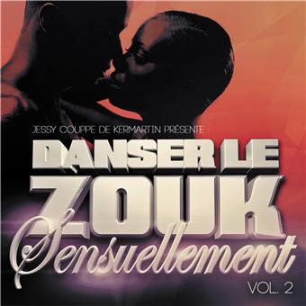 media/pim/danser-le-zouk-sensuellement-vol-2-3700187653606_0.jpg