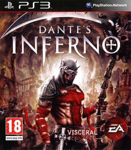 media/pim/dante-s-inferno-5030931076992_0.jpg
