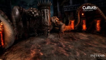 media/pim/dante-s-inferno-5030931076992_7.jpg