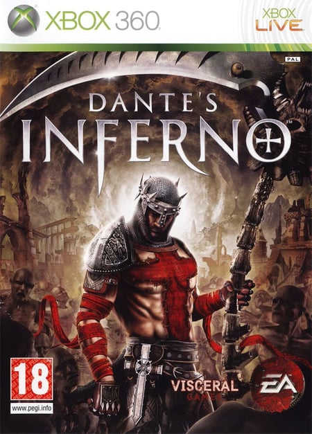 media/pim/dante-s-inferno-5030931077005_0.jpg