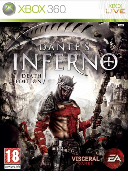 media/pim/dante-s-inferno-5030931077005_1.jpg