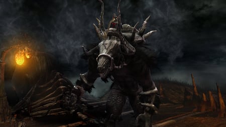 media/pim/dante-s-inferno-5030931077005_10.jpg