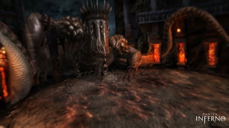 media/pim/dante-s-inferno-5030931077005_9.jpg