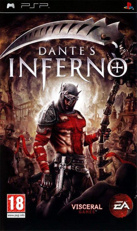 media/pim/dante-s-inferno-5030931078170_0.jpg