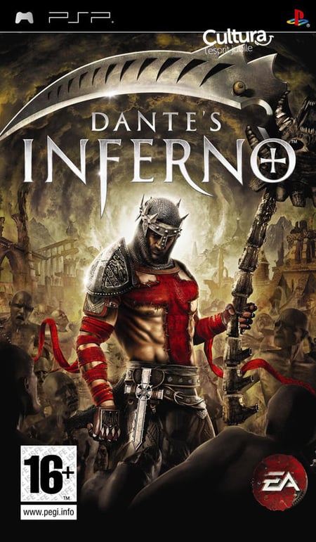 media/pim/dante-s-inferno-5030931078170_1.jpg