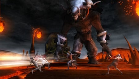 media/pim/dante-s-inferno-5030931078170_2.jpg