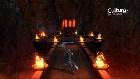 media/pim/dante-s-inferno-5030931078170_3.jpg