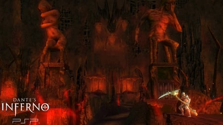 media/pim/dante-s-inferno-5030931078170_9.jpg