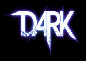 media/pim/dark-3325120110284_0.jpg