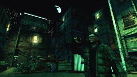 media/pim/dark-3325120110284_5.jpg