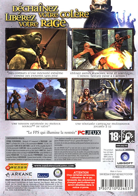 media/pim/dark-messiah-of-might-and-magic-pc-c-fr-dvd-rom-3307210226037_1.jpg