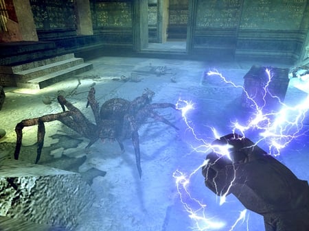 media/pim/dark-messiah-of-might-and-magic-pc-c-fr-dvd-rom-3307210226037_4.jpg