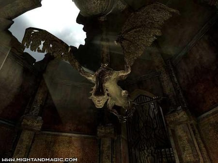 media/pim/dark-messiah-of-might-and-magic-pc-c-fr-dvd-rom-3307210226037_6.jpg