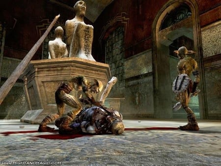 media/pim/dark-messiah-of-might-and-magic-pc-c-fr-dvd-rom-3307210226037_7.jpg