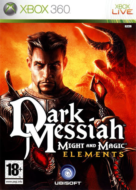 media/pim/dark-messiah-of-might-and-magic-x360-c-3307210250643_0.jpg