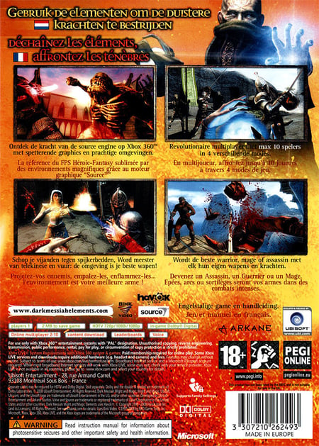 media/pim/dark-messiah-of-might-and-magic-x360-c-3307210250643_1.jpg
