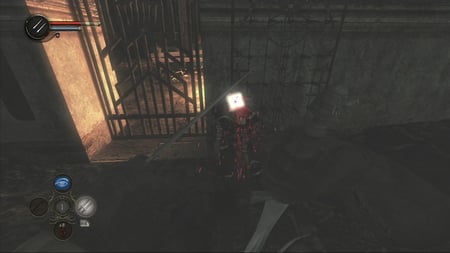 media/pim/dark-messiah-of-might-and-magic-x360-c-3307210250643_11.jpg