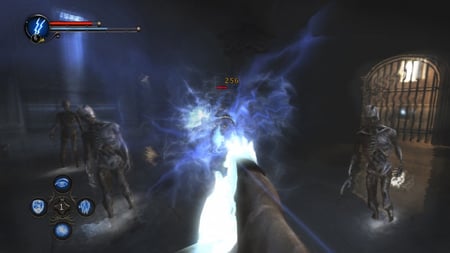 media/pim/dark-messiah-of-might-and-magic-x360-c-3307210250643_4.jpg