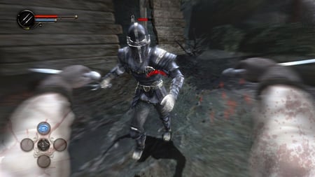 media/pim/dark-messiah-of-might-and-magic-x360-c-3307210250643_5.jpg