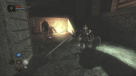 media/pim/dark-messiah-of-might-and-magic-x360-c-3307210250643_9.jpg