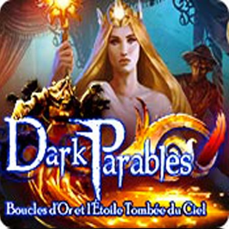media/pim/dark-parables-10-boucle-3700664521572_6.jpg