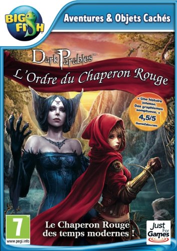 media/pim/dark-parables-4-l-ordre-u-chaperon-rouge-3700664511221_0.jpg