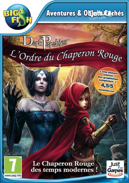 media/pim/dark-parables-4-l-ordre-u-chaperon-rouge-3700664511221_1.jpg