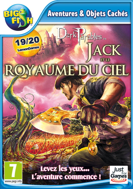 media/pim/dark-parables-6-jack-et-le-3700664515663_0.jpg