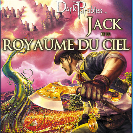 media/pim/dark-parables-6-jack-et-le-3700664515663_6.jpg