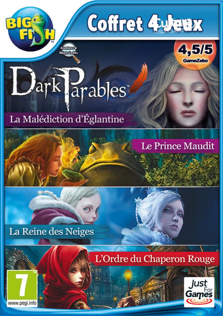 media/pim/dark-parables-pack-1-2-3-4-3700664515656_1.jpg