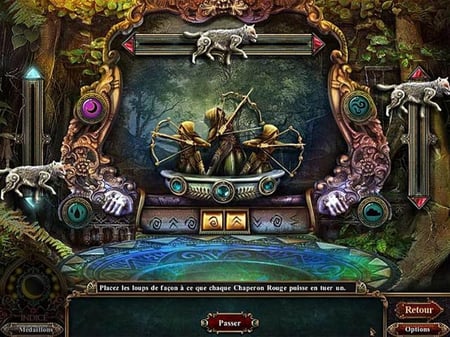 media/pim/dark-parables-pack-1-2-3-4-3700664515656_4.jpg