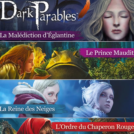 media/pim/dark-parables-pack-1-2-3-4-3700664515656_5.jpg