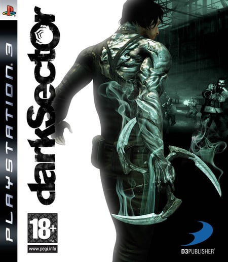 media/pim/dark-sector-ps3-5060125481677_0.jpg