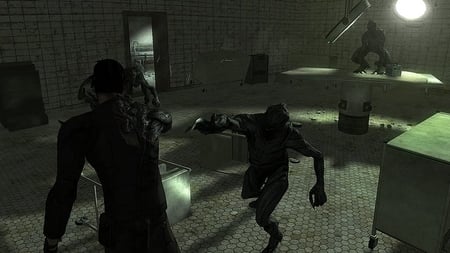 media/pim/dark-sector-ps3-5060125481677_1.jpg