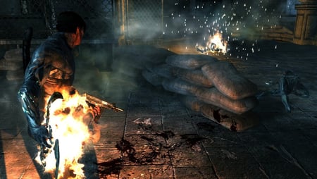 media/pim/dark-sector-ps3-5060125481677_10.jpg