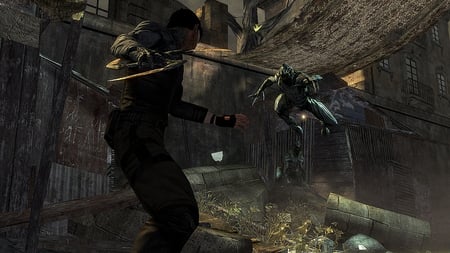 media/pim/dark-sector-ps3-5060125481677_2.jpg