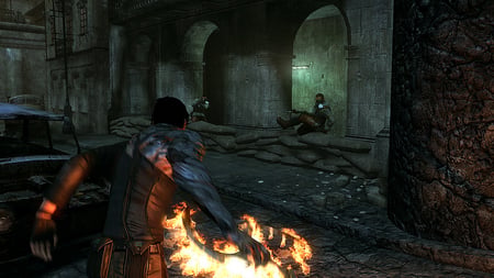 media/pim/dark-sector-ps3-5060125481677_3.jpg