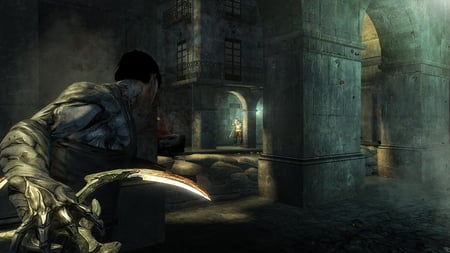 media/pim/dark-sector-ps3-5060125481677_4.jpg