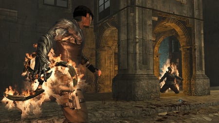 media/pim/dark-sector-ps3-5060125481677_5.jpg