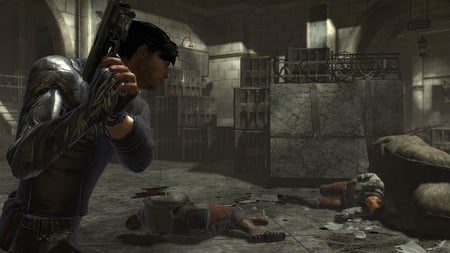 media/pim/dark-sector-ps3-5060125481677_6.jpg