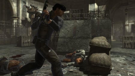 media/pim/dark-sector-ps3-5060125481677_7.jpg