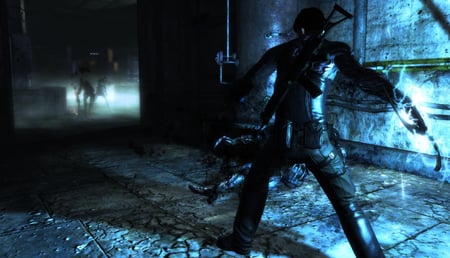 media/pim/dark-sector-ps3-5060125481677_8.jpg