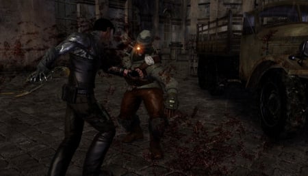 media/pim/dark-sector-ps3-5060125481677_9.jpg