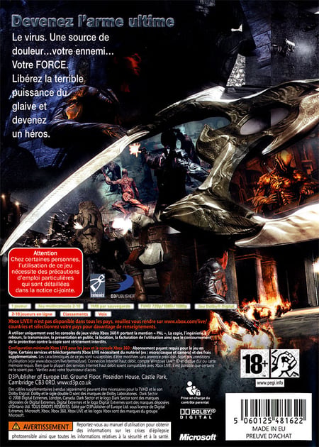media/pim/dark-sector-x360-5060125481622_1.jpg